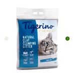 Tigerino clay clumping litter sensitive without perfume, Dieren en Toebehoren, Ophalen of Verzenden, Nieuw