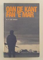 Vries, H.Y. de - Oan de kant fan 'e mar, Verzenden, Gelezen