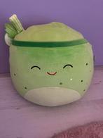 Squishmallow Townes - Nieuwstaat!, Ophalen of Verzenden, Zo goed als nieuw, Overige typen