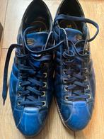 Harris schoenen maat 9.5, Ophalen of Verzenden, Zo goed als nieuw, Overige kleuren