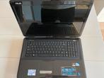Oude laptop, Computers en Software, Windows Laptops, Verzenden, Gebruikt, Onbekend