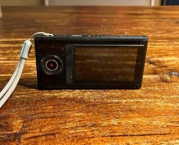 Sony Bloggie MHS-FS1 camcorder beschikbaar voor biedingen