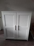 Opbergkast, Ophalen, Gebruikt, 50 tot 100 cm, Minder dan 100 cm