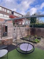 Metalen Schommel Frame - Meerdere Schommels mogelijk!, Ophalen, Gebruikt, Schommel