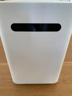 smartmi humidifier 2, Ophalen of Verzenden, Zo goed als nieuw, Luchtbevochtiger