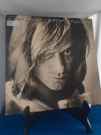 Eddie Money - Playing For Keeps LP, Ophalen of Verzenden, 1980 tot 2000, Zo goed als nieuw