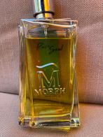 Morph Pure Soul Eau de Parfum, Sieraden, Tassen en Uiterlijk, Uiterlijk | Parfum, Ophalen of Verzenden, Nieuw