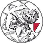 Ajax Nac 2 kaarten, Tickets en Kaartjes, Twee personen