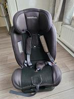 Titaniumbaby Autostoel 0-18kg, Kinderen en Baby's, 0 t/m 18 kg, Zijbescherming, Ophalen, Overige merken