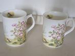 Jason, England, Fine Bone china, Ophalen of Verzenden