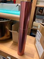 Nieuw Rituals geurstokjes Good Fortune, Huis en Inrichting, Ophalen of Verzenden, Nieuw, Overige materialen, Minder dan 25 cm