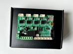 Creality 3D V1.1.4 Controller Board, Computers en Software, 3D-printerbenodigheden, Ophalen of Verzenden, Gebruikt