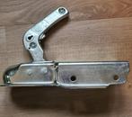 Nieuwstaat aanhangwagen koppeling / aanhangerkoppeling, Ophalen of Verzenden, Zo goed als nieuw