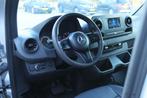 Mercedes-Benz Sprinter 316 CDI L2H1 Automaat, Volleder! Bijr, Gebruikt, 2800 kg, Diesel, 165 pk