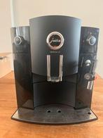 Jura impressa C5, Witgoed en Apparatuur, Koffiezetapparaten, Ophalen, Gebruikt, Koffiemachine