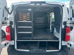 Bedrijfswageninrichting Peugeot Expert, Auto diversen, Overige Auto diversen, Ophalen, Asvancare, ., .