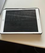 2x Ipad, Computers en Software, Apple iPads, 32 GB, Apple iPad, Zo goed als nieuw, Wi-Fi