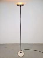 Arteluce 'jill' uplighter Perry King & Santiago Miranda '70, Ophalen, N, 150 tot 200 cm, N
