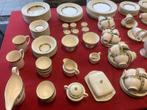 wedgwood carlton servies, Overige typen, Ophalen of Verzenden, Zo goed als nieuw, Wedgwood