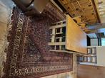 Oosterse tapijten, Huis en Inrichting, Stoffering | Tapijten en Kleden, Ophalen, Gebruikt, Rechthoekig, 200 cm of meer