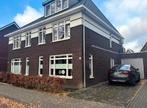 huis te koop, Huizen en Kamers, Huizen te koop, 200 tot 500 m², Twee onder één kap, Overijssel, Enschede