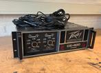 Peavey versterker CS-400, Ophalen, Zo goed als nieuw