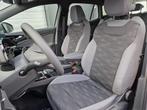 Volkswagen ID.4 Pro 77 kWh 174 PK | Apple Carplay | Android, Auto's, Volkswagen, Origineel Nederlands, Te koop, Zilver of Grijs
