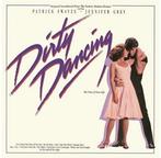 Dirty Dancing, Film soundtrack 1987, pop rock / soul, Cd's en Dvd's, Vinyl | Filmmuziek en Soundtracks, Verzenden, Gebruikt, 12 inch