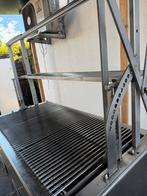 Fantastische BBQ, Zakelijke goederen, Horeca | Keukenapparatuur, Ophalen, Gebruikt, Overige typen