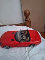 Modelauto 1:18, Hobby en Vrije tijd, Modelauto's | 1:18, Ophalen, Zo goed als nieuw