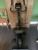 Fit bike, Sport en Fitness, Fitnessapparatuur, Ophalen, Zo goed als nieuw, Hometrainer