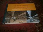Verdwenen Nederland: Nederland in oude schoolwandplaten, Ophalen of Verzenden, 20e eeuw of later, Zo goed als nieuw
