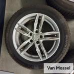 Nissan Qashqai Nexen Winguard Sport 2 SUV 215/60/R17 96H, Auto-onderdelen, Banden en Velgen, Banden en Velgen, 17 inch, Personenwagen