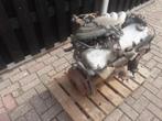 Bmw motor, Ophalen, Gebruikt, BMW