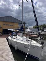 dufour 30 classic, Watersport en Boten, Ophalen, Gebruikt, Diesel, Tourjacht of Cruiser