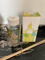 BAOBAB Miami diffuser geurstokjes fles 250 ml, Ophalen of Verzenden, Zo goed als nieuw