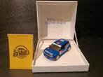 1:43 Dacia Duster Trophee Andros, F, Auto, Nieuw, T