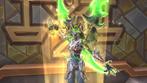 2.8 miljoen warcraft Gold, Spelcomputers en Games, Online, Verzenden, 1 speler, Nieuw