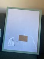 fotolijst FISKBO 40x50, Huis en Inrichting, Ophalen, Minder dan 50 cm, Nieuw, Minder dan 50 cm