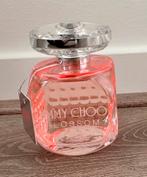 Nieuw van Jimmy Choo: Blossom - Special Edition - 100 ml, Sieraden, Tassen en Uiterlijk, Uiterlijk | Parfum, Nieuw, Ophalen of Verzenden