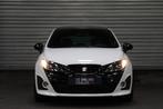 SEAT Ibiza SC 1.4 TSI Cupra Bocanegra |Pano|Carplay|Milltek|, Auto's, Euro 5, Electronic Stability Program (ESP), Gebruikt, 1147 kg