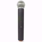 Handmicrofoon voor PD73-Serie PD730HH, ., Overige typen, Nieuw, Ophalen of Verzenden