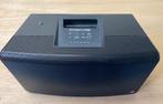 Mackie Freeplay Live, Verzenden, Gebruikt, Minder dan 500 watt, Monitor(versterker)