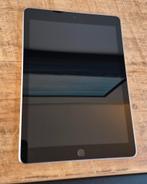 Apple iPad 128GB 6e Gen 2018 Wifi, Gebruikt, Apple iPad, 128 GB, Wi-Fi