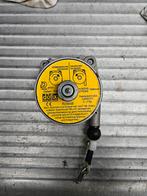 Veerbalans 2-3kg - Gereedschap ophangsysteem, Ophalen of Verzenden, Zo goed als nieuw, Overige typen