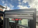Ford Econoline E150 4.9 Inline Six automat E4OD Onderdelen, Gebruikt, ., Ophalen of Verzenden, Ford