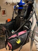 Trimvest dames, Watersport en Boten, Ophalen, Gebruikt, Trimvest of Wing