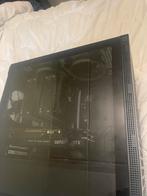 Game pc Ryzen 7 7800x3d rtx2070super 32gb DDR5 6000mhz, Computers en Software, Desktop Pc's, Ophalen, Zo goed als nieuw, Gaming