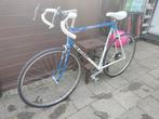 Giant racer, 28 inch, Gebruikt, Meer dan 20 versnellingen, Giant