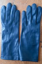 Laïmbock handschoenen, maat 6,5 Nieuw!, Kleding | Dames, Mutsen, Sjaals en Handschoenen, Ophalen of Verzenden, Nieuw, Handschoenen